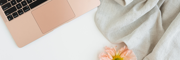 Everything you need to bring balance and clarity to your PhD life.